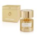 عطر تيزيانا تيرينزي سيف اكستريت دى بارفيوم